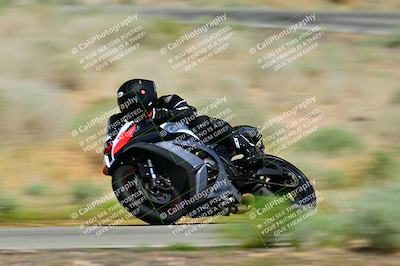 media/Apr-12-2025-TrackXperience (Sat) [[06d2a48708]]/Level 3/Session 4 (Turns 4 and 5)/